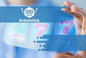 drück glück app|Online Slots .